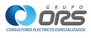 Grupo ORS Ecommerce